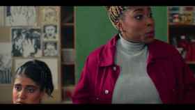 Heartbreak High 2022 S01E02 1080p WEB H264-BRAVERY EZTV