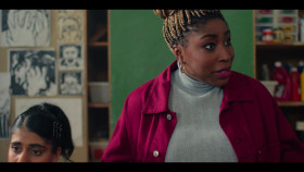 Heartbreak High 2022 S01E02 720p WEB H264-BRAVERY EZTV