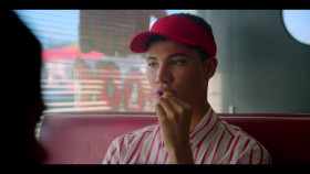 Heartbreak High 2022 S01E03 1080p HEVC x265-MeGusta EZTV