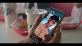 Heartbreak High 2022 S01E03 1080p WEB H264-BRAVERY EZTV