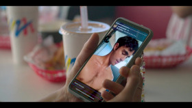 Heartbreak High 2022 S01E03 720p WEB H264-BRAVERY EZTV