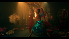 Heartbreak High 2022 S01E05 1080p HEVC x265-MeGusta EZTV