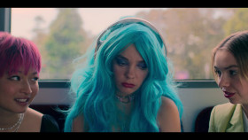 Heartbreak High 2022 S01E06 1080p HEVC x265-MeGusta EZTV