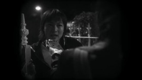 Heartbreak High 2022 S02E02 XviD-AFG EZTV