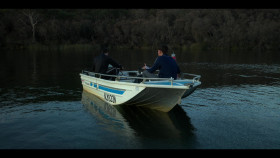 Heartbreak High 2022 S02E06 1080p WEB h264-EDITH EZTV