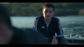 Heartbreak High 2022 S02E06 XviD-AFG EZTV