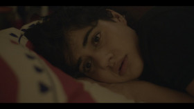 Heartbreak High S01 1080p NF WEB-DL x265 10bit HDR DDP5 1-SMURF EZTV