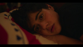 Heartbreak High S01 1080p NF WEBRip DDP5 1 x264-SMURF EZTV