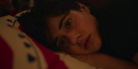 Heartbreak High S01 1080p WEBRip x265 EZTV