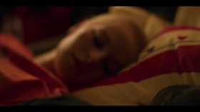 Heartbreak High S01 720p NF WEBRip DDP5 1 x264-SMURF EZTV