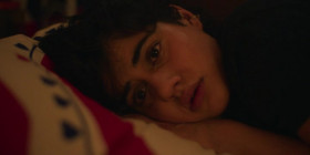 Heartbreak High S01 WEBRip x264-ION10 EZTV