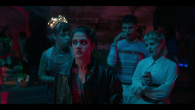 Heartbreak High S02E01 Bird Psycho 1080p NF WEB-DL DDP5 1 Atmos H 264-FLUX EZTV