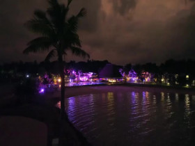 Heartbreak Island S03E04 480p x264-mSD EZTV