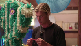 Heartbreak Island S03E13 720p WEB-DL AAC2 0 H 264-NTb EZTV
