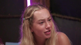 Heartbreak Island S03E14 720p WEB-DL AAC2 0 H 264-NTb EZTV