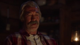 Heartland CA S14E01 1080p HEVC x265-MeGusta EZTV