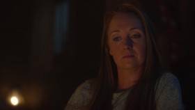 Heartland CA S14E01 MULTi 1080p WEB x264-STRINGERBELL EZTV