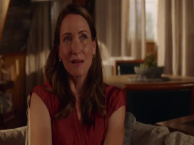 Heartland CA S15E06 480p x264-mSD EZTV