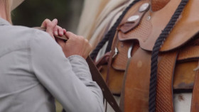 Heartland CA S15E06 720p HEVC x265-MeGusta EZTV