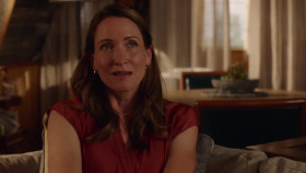 Heartland CA S15E06 720p WEBRip x264-BAE EZTV