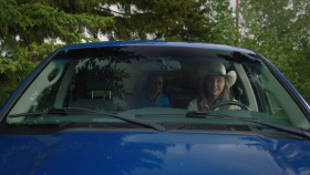 Heartland CA S16E01 MULTi 1080p WEB x264-AMB3R EZTV
