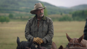Heartland CA S17E10 1080p WEBRip x264-BAE EZTV