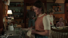 Heartland CA S18E03 1080p HEVC x265-MeGusta EZTV