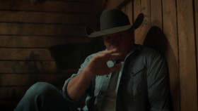 Heartland CA S18E03 1080p WEBRip x264-BAE EZTV