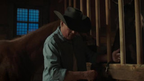 Heartland CA S18E03 XviD-AFG EZTV