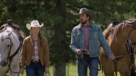Heartland CA S18E04 1080p HEVC x265-MeGusta EZTV