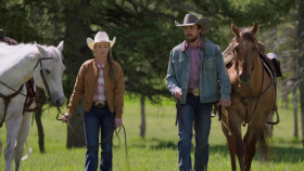 Heartland CA S18E04 1080p WEBRip x264-BAE EZTV