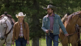 Heartland CA S18E04 720p HEVC x265-MeGusta EZTV