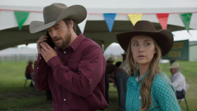 Heartland CA S18E05 1080p HEVC x265-MeGusta EZTV