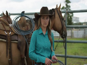 Heartland CA S18E05 480p x264-mSD EZTV