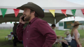 Heartland CA S18E05 XviD-AFG EZTV