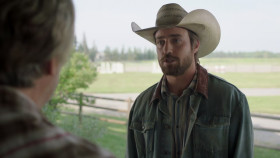 Heartland CA S18E07 1080p HEVC x265-MeGusta EZTV