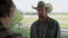 Heartland CA S18E07 1080p WEBRip x264-BAE EZTV