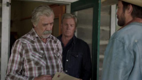 Heartland CA S18E07 XviD-AFG EZTV