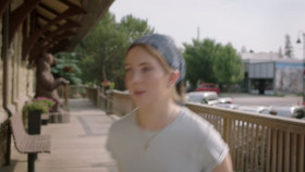 Heartland CA S18E08 1080p HEVC x265-MeGusta EZTV