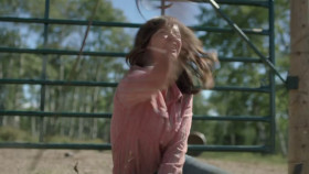 Heartland CA S18E09 1080p HEVC x265-MeGusta EZTV