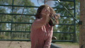 Heartland CA S18E09 720p HEVC x265-MeGusta EZTV