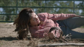 Heartland CA S18E09 XviD-AFG EZTV