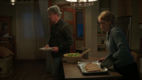 Heartland CA S18E10 1080p HEVC x265-MeGusta EZTV