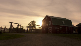 Heartland CA S18E10 1080p WEBRip x264-BAE EZTV