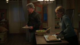 Heartland CA S18E10 720p HEVC x265-MeGusta EZTV