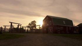 Heartland CA S18E10 XviD-AFG EZTV