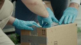 Heartland Homicide S01E03 XviD-AFG EZTV