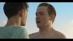 Heartstopper S03E01 720p HEVC x265-MeGusta EZTV