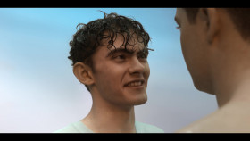 Heartstopper S03E01 MULTI 1080p WEB X264-HiggsBoson EZTV