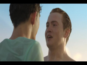 Heartstopper S03E01 MULTI 480p x264-mSD EZTV